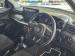 Suzuki Swift 1.2 GLX auto - Thumbnail 16