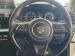 Suzuki Swift 1.2 GLX auto - Thumbnail 17