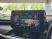 Suzuki Swift 1.2 GLX auto - Thumbnail 18