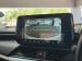 Suzuki Swift 1.2 GLX auto - Thumbnail 19