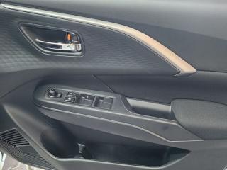 Suzuki Swift 1.2 GLX auto