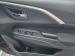 Suzuki Swift 1.2 GLX auto - Thumbnail 20