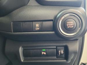 Suzuki Swift 1.2 GLX auto - Image 21