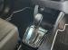 Suzuki Swift 1.2 GLX auto - Thumbnail 22