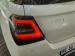 Suzuki Swift 1.2 GLX auto - Thumbnail 23
