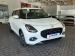 Suzuki Swift 1.2 GLX auto - Thumbnail 2