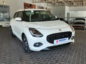Suzuki Swift 1.2 GLX auto - Image 2