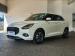 Suzuki Swift 1.2 GLX auto - Thumbnail 4