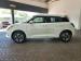 Suzuki Swift 1.2 GLX auto - Thumbnail 5