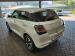 Suzuki Swift 1.2 GLX auto - Thumbnail 6