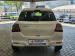 Suzuki Swift 1.2 GLX auto - Thumbnail 7