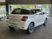 Suzuki Swift 1.2 GLX auto - Thumbnail 8
