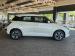 Suzuki Swift 1.2 GLX auto - Thumbnail 9
