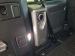 Land Rover Defender 110 D350 X-Dynamic HSE - Thumbnail 11