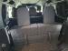 Land Rover Defender 110 D350 X-Dynamic HSE - Thumbnail 12