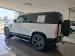 Land Rover Defender 110 D350 X-Dynamic HSE - Thumbnail 14