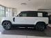 Land Rover Defender 110 D350 X-Dynamic HSE - Thumbnail 15