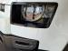 Land Rover Defender 110 D350 X-Dynamic HSE - Thumbnail 16