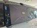 Land Rover Defender 110 D350 X-Dynamic HSE - Thumbnail 18