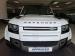 Land Rover Defender 110 D350 X-Dynamic HSE - Thumbnail 1