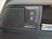 Land Rover Defender 110 D350 X-Dynamic HSE - Thumbnail 20