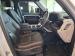 Land Rover Defender 110 D350 X-Dynamic HSE - Thumbnail 21