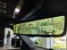 Land Rover Defender 110 D350 X-Dynamic HSE - Thumbnail 23