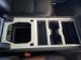 Land Rover Defender 110 D350 X-Dynamic HSE - Thumbnail 24
