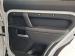 Land Rover Defender 110 D350 X-Dynamic HSE - Thumbnail 25