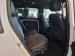 Land Rover Defender 110 D350 X-Dynamic HSE - Thumbnail 26