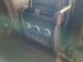 Land Rover Defender 110 D350 X-Dynamic HSE - Thumbnail 27