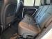 Land Rover Defender 110 D350 X-Dynamic HSE - Thumbnail 28