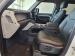 Land Rover Defender 110 D350 X-Dynamic HSE - Thumbnail 29