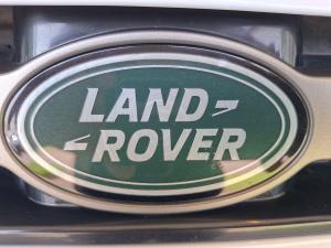 Land Rover Defender 110 D350 X-Dynamic HSE - Image 30