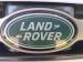 Land Rover Defender 110 D350 X-Dynamic HSE - Thumbnail 30
