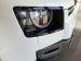Land Rover Defender 110 D350 X-Dynamic HSE - Thumbnail 3