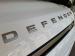 Land Rover Defender 110 D350 X-Dynamic HSE - Thumbnail 4