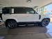 Land Rover Defender 110 D350 X-Dynamic HSE - Thumbnail 5
