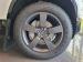 Land Rover Defender 110 D350 X-Dynamic HSE - Thumbnail 6