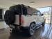 Land Rover Defender 110 D350 X-Dynamic HSE - Thumbnail 8