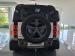 Land Rover Defender 110 D350 X-Dynamic HSE - Thumbnail 9