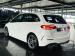 Mercedes-Benz B-Class B200 AMG Line - Thumbnail 10