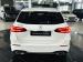 Mercedes-Benz B-Class B200 AMG Line - Thumbnail 11