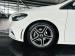 Mercedes-Benz B-Class B200 AMG Line - Thumbnail 12