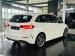 Mercedes-Benz B-Class B200 AMG Line - Thumbnail 2