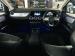 Mercedes-Benz B-Class B200 AMG Line - Thumbnail 3