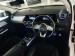 Mercedes-Benz B-Class B200 AMG Line - Thumbnail 4