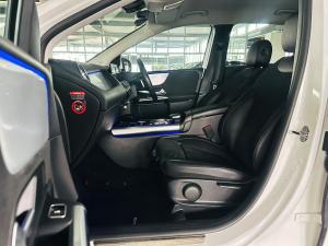 Mercedes-Benz B-Class B200 AMG Line - Image 5