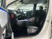 Mercedes-Benz B-Class B200 AMG Line - Thumbnail 5