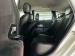 Mercedes-Benz B-Class B200 AMG Line - Thumbnail 6